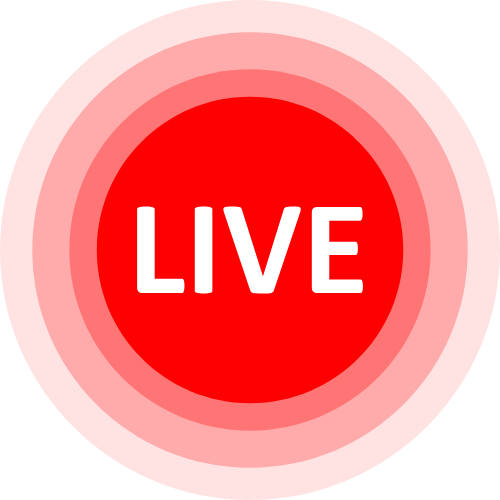 Whatch Porn Online